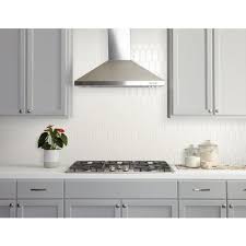 4 enter an estimate of your student loan interest, deductible ira contributions, and certain other adjustments (from part ii of schedule 1 (form 1040)). Renova Picket Ceramic Mosaic Kitchen Remodel Small Kitchen Backsplash Designs Backsplash Kitchen White Cabinets