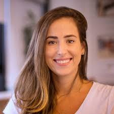 Estuve las últimas dos semanas en Bilbao 🇪🇸 conociendo iniciativas de  innovación en Compliance.