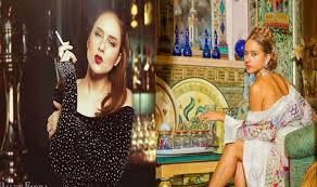 شاهد البرامج التلفزيونية والأفلام على netflix عبر الإنترنت أو قم بالبث مباشرةً على أجهزة التلفزيون الذكية وجهاز الألعاب والكمبيوتر المكتبي وmac والجوال والكمبيوتر اللوحي، والمزيد. Ù†ÙŠÙ„Ù„ÙŠ ÙƒØ±ÙŠÙ… ØªØ³ØªØ¹Ø¯ Ù„Ø¯Ø®ÙˆÙ„ ØªØµÙˆÙŠØ± ÙÙŠÙ„Ù… Ø§Ù„ÙÙŠÙ„ Ø§Ù„Ø£Ø²Ø±Ù‚ 2 Ø§Ù„Ø¹Ø±Ø§Ù‚ Ø§Ù„ÙŠÙˆÙ…