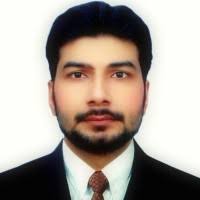 Anuja Shukla Email & Phone Number