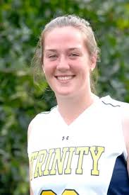 2011 Field Hockey Roster