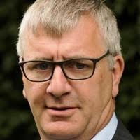 Martin Kendrick Email & Phone Number