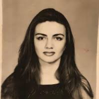 1500+ "Samira" profiles