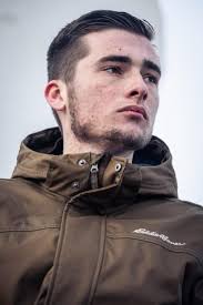 WSU women's basketball celebrates seniors with 67-57 win over Oregon State 