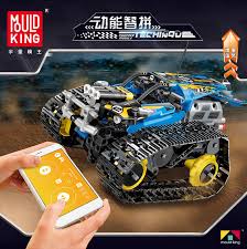 Local news, event, and alert information for canastota, ny. New 13032 13036 Compatible With Legoing Rc Tracked Racer Car Set Kids Toys Technic Building Blocks Bricks Car Models Blocks Aliexpress