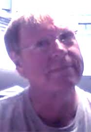 Donald L. Hart 1954-2021