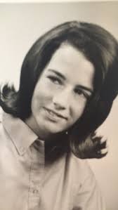 Obituary for Cathy Hardwick