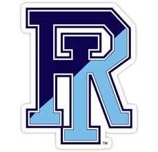 Comprehensive college football news, scores, standings, fantasy games, rumors, and more. Pin By Anissa O24 On Logo Shapes In 2020 University Of Rhode Island Photo Mosaic Rhode Island