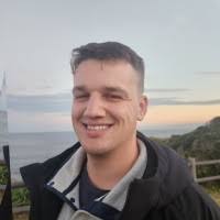 100+ "Jamie Eagle" profiles