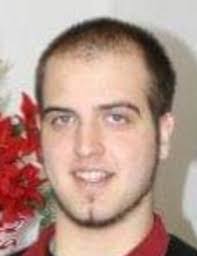 Andrew Gragg's Instagram, Twitter & Facebook