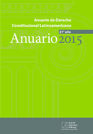 Quinto grado contestado en cada caso indique si el numero que aparece en el inciso. Http Www Kas De Wf Doc Kas 43166 1522 4 30 Pdf 151109172731