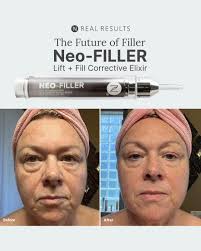 Instagram photo by Tammy Gartrell • Nov 1, 2024 at 5:28 PM