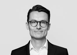 Nordic Data Festival 2024