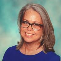 Teresa Pennington's Instagram, Twitter & Facebook