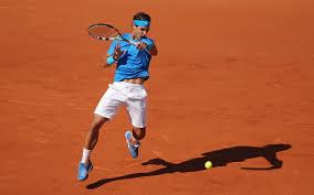 Also you can share or upload your we determined that these pictures can also depict a racquet, tennis. Rafa Nadal Roland Garros Wallpapers Wallpaper Cave