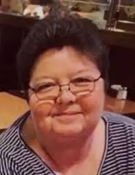 Deborah E. Boisey Obituary (2023)