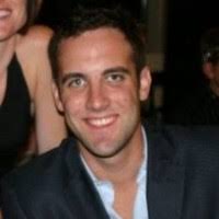 Chris Gehring Email & Phone Number