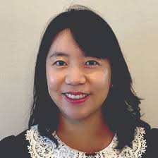 2022 YIRF Young Investigators