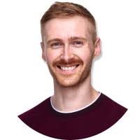 100+ "Asquith" profiles