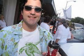 Karla Hopper's Instagram, Twitter & Facebook