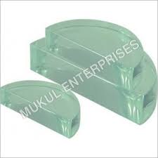Mukul Enterprises In New Delhi Delhi India Company Profile Mukul tech provides you proper or best knowledge about technology, techfeeds, computer education, search engine optimization and many more related to it. mukul enterprises in new delhi delhi