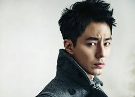 Jo In Sung&#39;s SF Thriller Film “Kwon Bob” Finally Begins Production. jnkm June 20, 2013 0 Comments. Jo In Sung&#39;s SF Thriller Film “Kwon Bob” Finally Begins ... - Jo-In-Sung