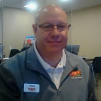 10+ "Brad Magee" profiles