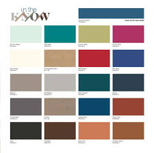 Check spelling or type a new query. Ppg Color Of The Year 2020 Chinese Porcelain Kitchann Style Ppg Colors Color Of The Year Color Palette