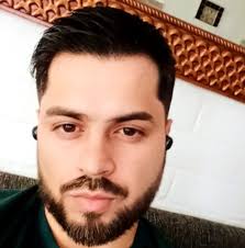 Kimberly Salguera Solis