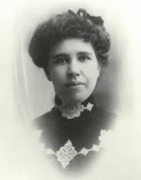 Debora Kristensen Grasham1 THE FIRST WOMEN OF IDAHO'S BENCH AND BAR Opening  the Bar Door