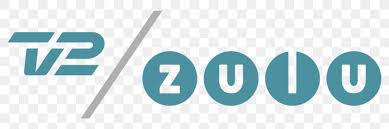 The logo you are about to download is the intellectual property of the copyright, trademark holder and is offered to you as a convenience for lawful use with proper permission from the copyright, trademark. Tv 2 Zulu Television Channel Tv 2 Play Png 1500x500px Tv 2 Blue Brand Denmark Logo