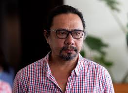 José Luís Oliveira vai receber Prémio Liberdade de Expressão Max Stahl de  2024