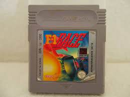 Q&a boards community contribute games what's new. F1 Race Gameboy Classic Der Shop Fur Den Fan Sport Plaketten Retro Games Und Mehr