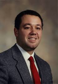 Hall of Fame Members