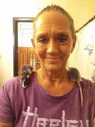 Hi! Is basil safe for rats? Cilantro? I have some herb plants that I need  help consuming, and I was wondering if my rats would like them! My practice  buddy Stanley for