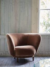 8 Stupendous Cool Ideas Upholstery Chair Thrift Stores Upholstery Details Cleanses Upholstery Furniture Upholstery Upholstery Armchair Living Room Upholstery