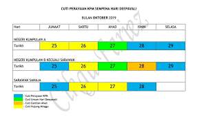 Join us we stroll along little india in singapore and watch the bright colours, the lights and aromas of oil lamps fill the streets. Cuti Sekolah Cuti Perayaan Kpm Sk Taman Indahpura 1 Facebook
