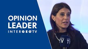 Последние твиты от castaldi lighting (@castaldi_l). Federica Castaldi Topcon Hr Director Europe Youtube