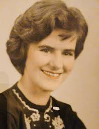 Eva Mae Ballance Obituary (2025)