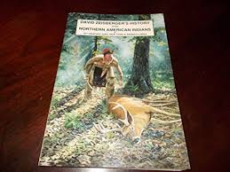 William Archer Butler