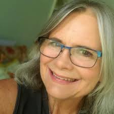 Jacobo (Jay) Barrios