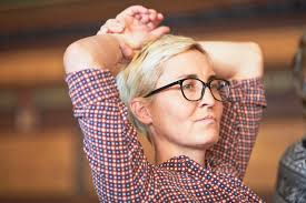 Die frage hat sich für mich nie gestellt. Linke Politikerin Fordert Kostenlose Schnelltests Fur Alle Apotheke Adhoc