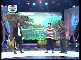 Cara2 nak memenangi hadiah 1. Maharaja Lawak Mega 2018 Minggu 2 Abioso Youtube