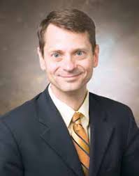 Psychiatrists Respond to MH Needs Of Patients, Frontline COVID-19 Workers