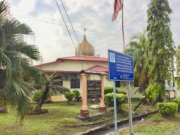 Sk telok panglima garang terletak di kawasan bandar dan mempunyai bilangan guru sebanyak 81 orang dan bilangan murid sebanyak 1158 orang. Ejen Rumah Taman Seri Medan Telok Panglima Garang Jual Beli Rumah Guruhartanah My 5 Ejen Hartanah Seremban Bangi Seri Kembangan Puchong Putrajaya