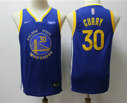 See more ideas about golden state warriors, golden state, nba also, don't forget to decorate your surroundings in warriors merchandise to show your bay area pride such as warriors collectibles and memorabilia to. Cheap Golden State Warriors Replica Golden State Warriors Wholesale Golden State Warriors Discount Golden State Warriors