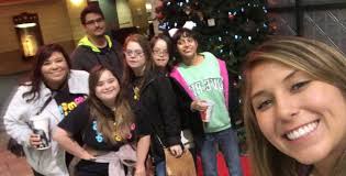 Happy Birthday to our Inspiration Morgan ! May you have wonderful day !