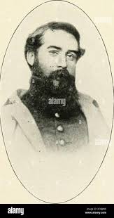 The photographic history of the civil war.. . Arthur H. Dutto.n-Bcrmuda  HundredDied June 5, 1S64. Charles R. Lowell Cedar Creek October 20, 1864.  Theodore Read High BridgeApril 6, 1S65. V .f -