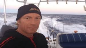 Missing Minnesotan's boat washes ashore