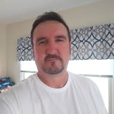 Happy birthday to singer Chubby Checker 🎉 his 60-year marriage to former  model & Miss World beauty queen Catharina Lodders is still going strong 🥰  photos of them today below 👇